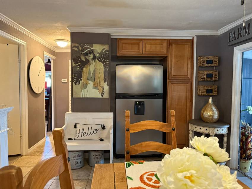 374 Teakwood Dr a Ellenton, FL Mobile or Manufactured Home for Sale